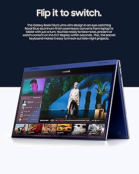 Samsung(韓国製)13.3インチ　携帯ノートパソコン Samsung、第13世代Coreと120Hz対応有機EL搭載の14型/16型ノート